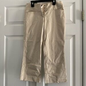 Express women pants